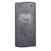 Arwibon GT08 Electric Scooter Charger